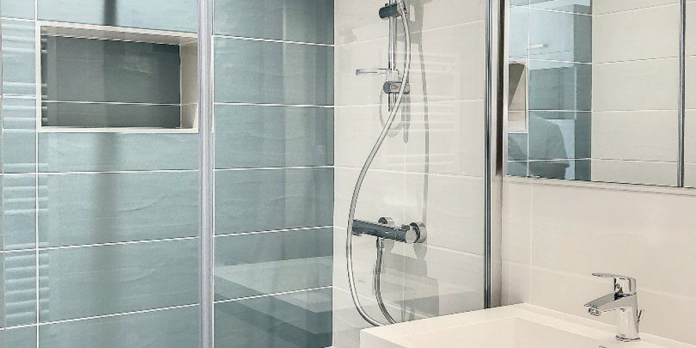 appartement à SERRES CASTET (64121)